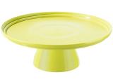 Boleira Coza Redonda Cake - 10106/0463