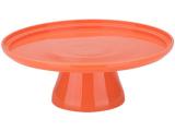 Boleira Coza Redonda Cake - 10106/0464