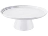 Boleira Coza Redonda Cake - 10107/0007