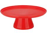 Boleira Coza Redonda Cake - 10107/0053