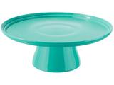 Boleira Coza Redonda Cake - 10107/0129