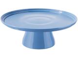 Boleira Coza Redonda Cake - 10107/0461