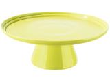 Boleira Coza Redonda Cake - 10107/0463