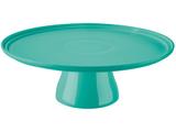 Boleira Coza Redonda Cake - 10108/0129