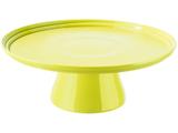 Boleira Coza Redonda Cake - 10108/0463