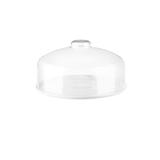 Boleira Cozy Branco Coza - Brinox