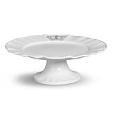 Boleira Porto Brasil Tamanho Grande - Windsor 37cm