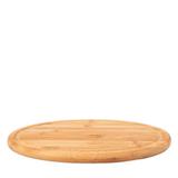 Boleira Tyft Bambu 33CM - 32806