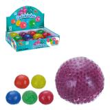 Bolekinha Bolinha Anti Estresse Stress Ansiedade 6cm - Art brink