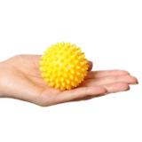 Bolinha de Fisioterapia Pequena - Ortho Pauher