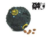 Bolinha Inteligente Petisco Caes E Gatos - American pets