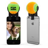 Bolinha para Selfie - Dog - Yaay