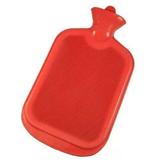 Bolsa agua quente 2l Bioland