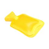 Bolsa Agua Quente Ortho Pauher