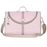 Bolsa Balli Rosa m - Batistela