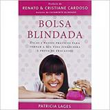 Bolsa blindada - vol.1 - Thomas nelson