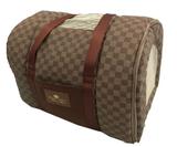 Bolsa Cachorro e Gato Transporte Inspiret BONITO PARA CACHORRO