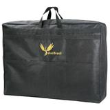 Bolsa Capa para transporte de maca maleta portátil - Salus