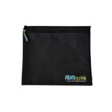 Bolsa Case para Adipômetro / Plicômetro Clínico Avanutri - Preta