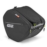Bolsa Central Givi Easy-T para Scooter (15 Litros) - EA105B