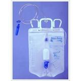 Bolsa Coletora De Urina 2 Litros Biobag
