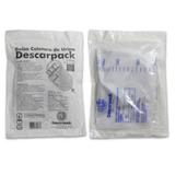 Bolsa Coletora de Urina Descarpack 2 Litros (Unidade)