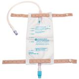 Bolsa coletora de Urina perna Sistema Fechado 750 ml - Taylor