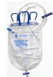 Bolsa Coletora de Urina Sistema Fechado 2L (10 und) - Top Med