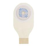 Bolsa Colostomia Active Opaca Convatec
