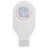 Bolsa Colostomia Active Transparente Convatec