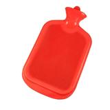 Bolsa de Água Quente 1 Litro Bioland