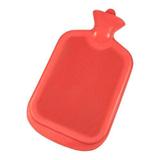 Bolsa De Água Quente Bioland 1 Litro