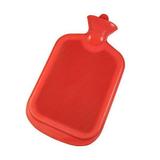Bolsa de Água Quente Bioland