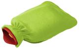 Bolsa de Água Quente com Capa Bordo M BC0013 Mercur