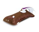 Bolsa de Água Quente Elétrica Hot Comfort Bag Polishop