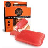 Bolsa de Água Quente Termogel - G - Saúdebig
