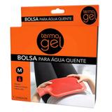 Bolsa de Água Quente Termogel - M