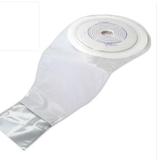 Bolsa de Colostomia 19/64mm Recortável - Convatec Transparente