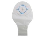 Bolsa de Colostomia 8-50mm Little Ones Infantil Transparente 1197898 (10 unds)8203 - Convatec