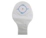 Bolsa de Colostomia 8-50mm Little Ones Infantil Transparente 11978988203 - Convatec