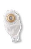 Bolsa de Colostomia Active-Life 1 Peça Convexa Drenável Transparente 28mm Und. 175780 - Convatec