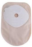 Bolsa de Colostomia Active-Life 1 Peça Fechada Pré-Cortada 38mm Opaca Und. 175771 - CONVATEC