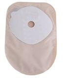 Bolsa de Colostomia Active-Life 1 Peça Fechada Pré-Cortada Stomahesive 32 mm Opaca Und. 175770- Convatec