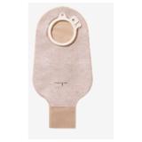 Bolsa de Colostomia Alterna 60mm Opaca - Coloplast