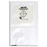 Bolsa de Colostomia Descartável (10 unidades) Waltex