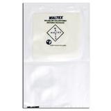 Bolsa de Colostomia Descartável (50 unidades) Waltex