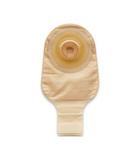 Bolsa de Colostomia Esteem Convexa 20-43mm Ref. 421615 - Convatec