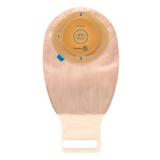 Bolsa de Colostomia Esteem Plus Moldável Drenável Opaca 20-30mm 413521 - Convatec