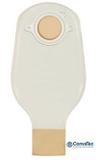 Bolsa de Colostomia Sur-Fit Plus 2 Peças 32mm Opaca Und. 402531 - CONVATEC