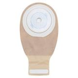 Bolsa de Colostomia Sur-Fit Plus 2 Peças Drenável Opaca 57mm (Caixa c/ 10 und.) 402534 - Convatec